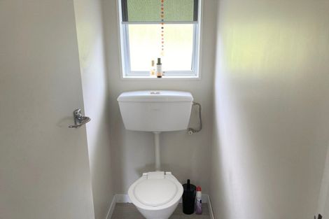 Photo of property in 490d East Cape Road, Te Araroa, Tikitiki, 4087