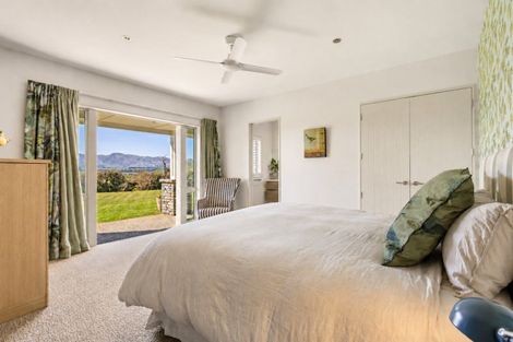 Photo of property in 31 Matheson Crescent, Albert Town, Wanaka, 9305