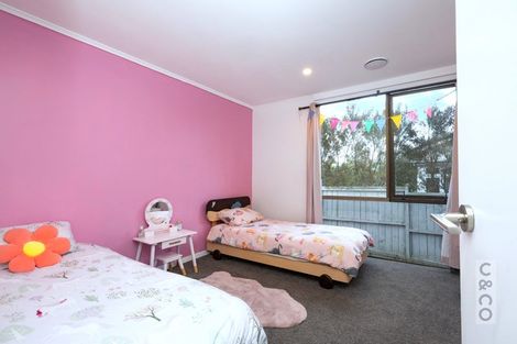 Photo of property in 41a Maude Street, Riverhead, 0820