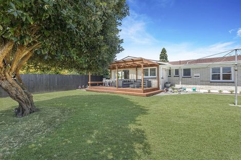 Photo of property in 40 Bank Street, Morrinsville, 3300