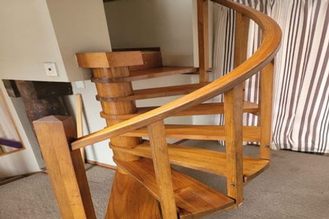 Photo of property in 22b Grand Drive, Remuera, Auckland, 1050