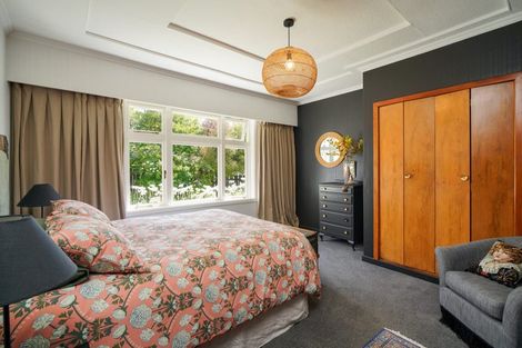 Photo of property in 2 Russel Street, Gladstone, Invercargill, 9810