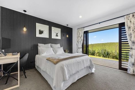 Photo of property in 1770b Ponga Road, Hunua, 2584