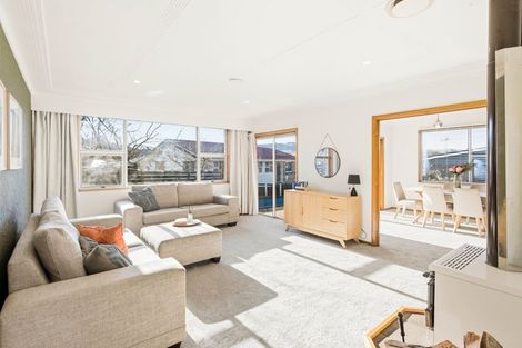 Photo of property in 31 Kennedy Road, Fairfield, Dunedin, 9018