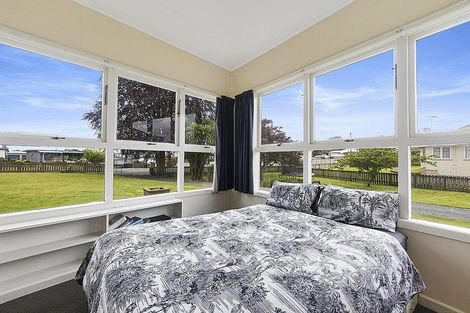 Photo of property in 1/3 Fitzherbert Street, Putaruru, 3411