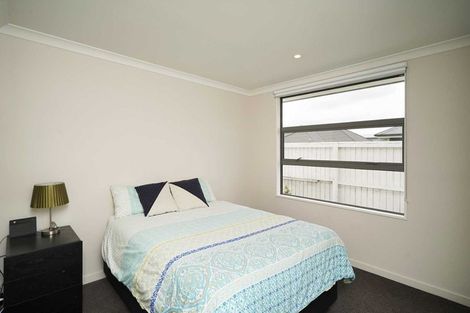 Photo of property in 9 Barrosa Street, Lincoln, 7608