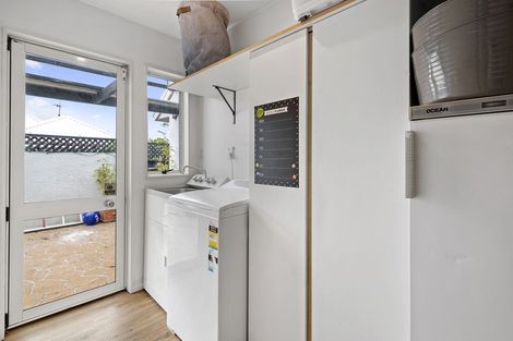 Photo of property in 29 Stead Crescent, Stoke, Nelson, 7011