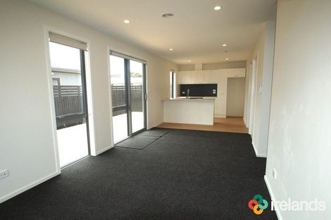 Photo of property in 83a Rowan Avenue, Aranui, Christchurch, 8061