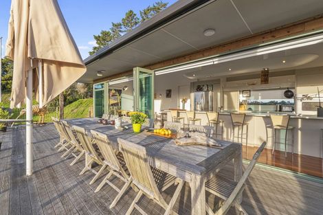 Photo of property in 33 Foley Quarry Road, Dairy Flat, Albany, 0792