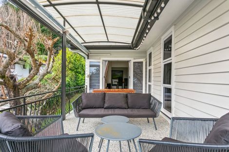 Photo of property in 47a Seddon Crescent, Whataupoko, Gisborne, 4010