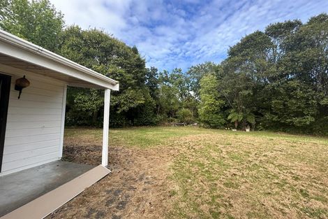 Photo of property in 21a Clark Street, Levin, 5510