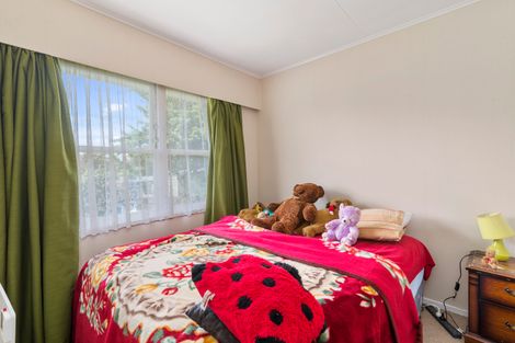 Photo of property in 3 Castor Place, Sunnybrook, Rotorua, 3015