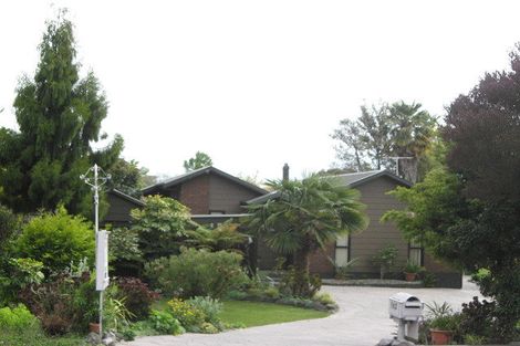 Photo of property in 142 Middle Renwick Road, Springlands, Blenheim, 7201