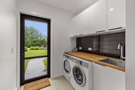 Photo of property in 2 Blue Penguin Drive, Kerikeri, 0294