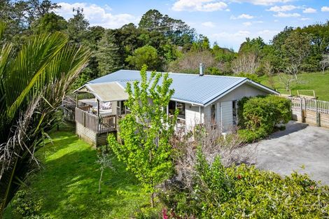 Photo of property in 65 Mahurangi East Road, Snells Beach, Warkworth, 0982
