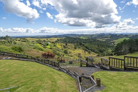 Photo of property in 601 Redoubt Road, Flat Bush, Auckland, 2019