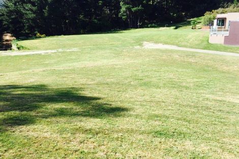 Photo of property in 7 Fantail Heights, Picton, 7220