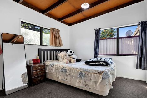 Photo of property in 54 Bridge Street, Whakatane, 3120