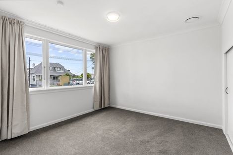 Photo of property in 21 Lomond Street, Takapuna, Auckland, 0622