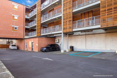 Photo of property in 103/160d Hobsonville Point Road, Hobsonville, Auckland, 0616