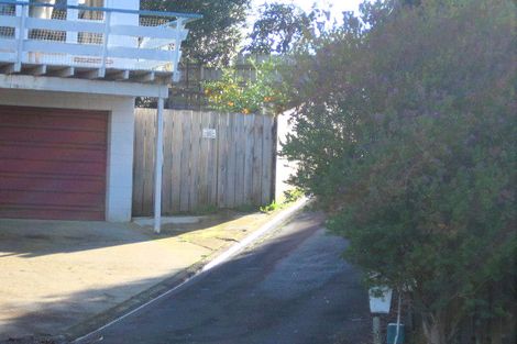 Photo of property in 10 Kenilworth Place, Dinsdale, Hamilton, 3204