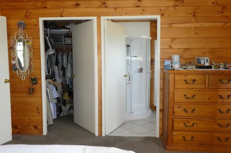 Photo of property in 12 Grant Street, Temuka, 7920