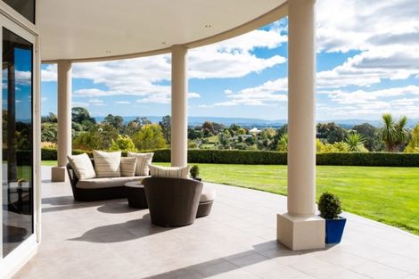 Photo of property in 116 Margaret Avenue, Havelock North, 4130