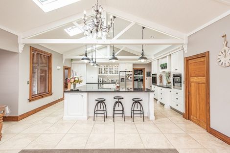 Photo of property in 40 Caius Avenue, Gonville, Whanganui, 4501