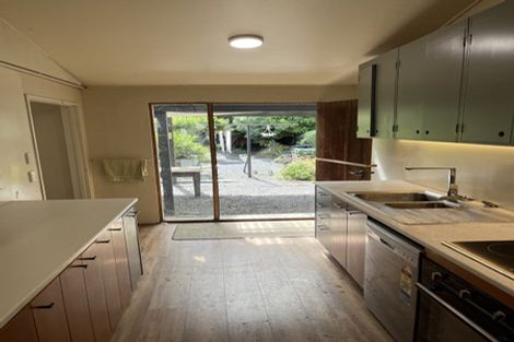 Photo of property in 29-31 Main Street, Greytown, 5712