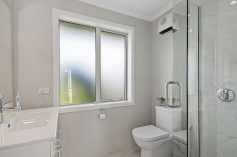 Photo of property in 60 Pitfure Road, Wakefield, 7025