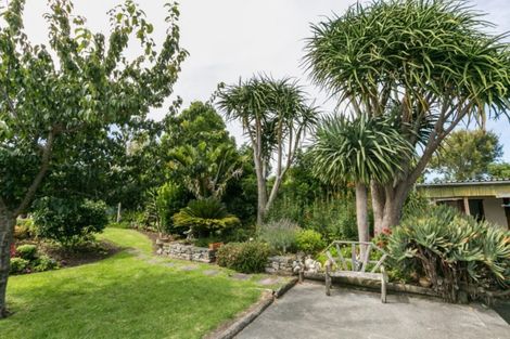 Photo of property in 10 Rogers Road, Bay View, Napier, 4104