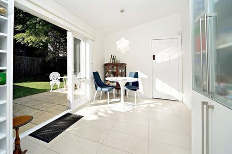 Photo of property in 1 Northland Street, Grey Lynn, Auckland, 1021