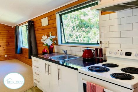 Photo of property in 30 Leaver Place, Weymouth, Auckland, 2103