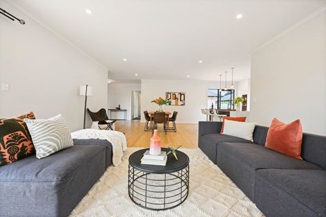 Photo of property in 1 Sentinel Court, Flagstaff, Hamilton, 3210