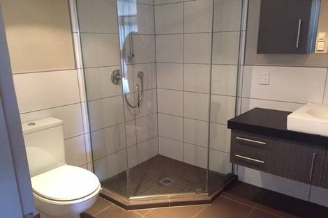 Photo of property in 3/208 Jackson Street, Petone, Lower Hutt, 5012