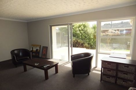 Photo of property in 43a Purchas Street, St Albans, Christchurch, 8014