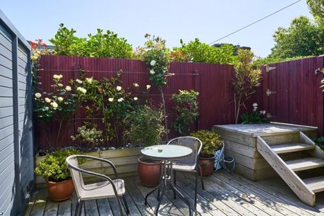 Photo of property in 50a Steyne Avenue, Plimmerton, Porirua, 5026