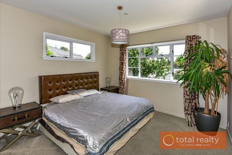 Photo of property in 54 Sparks Road, Hoon Hay, Christchurch, 8025