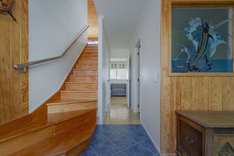 Photo of property in 85 Captain Cook Road, Cooks Beach, Whitianga, 3591