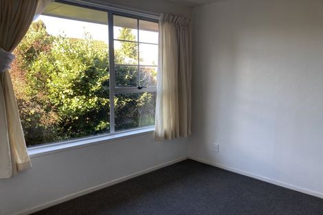 Photo of property in 1/8 Resolution Place, Bryndwr, Christchurch, 8053