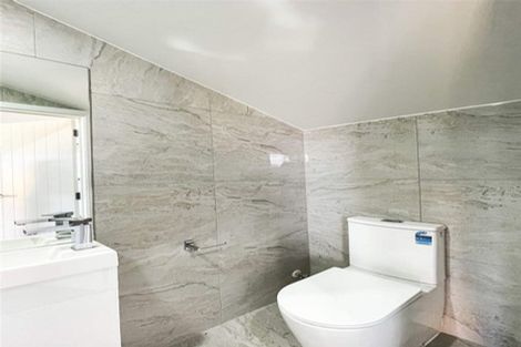 Photo of property in 15d Parkinson Avenue, Wesley, Auckland, 1041