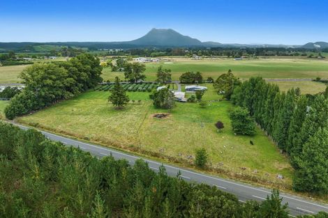 Photo of property in 2354 State Highway 30, Otakiri, Whakatane, 3192