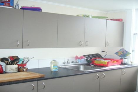 Photo of property in 26 Macdonald Crescent, Te Aro, Wellington, 6011