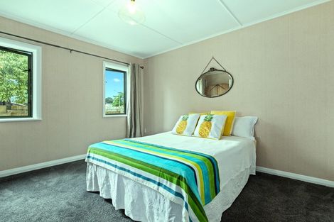 Photo of property in 24 Studholme Street, Morrinsville, 3300