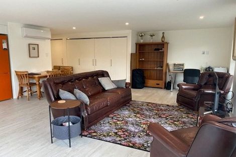 Photo of property in 7 Gonville Street, Tawa, Wellington, 5028