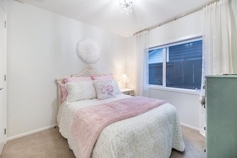 Photo of property in 60 Te Ranga Memorial Drive, Pyes Pa, Tauranga, 3112