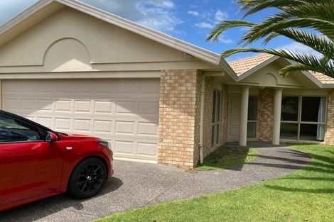 Photo of property in 54 Harbour Road, Ohope, 3121