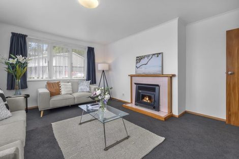 Photo of property in 9 Hampshire Street, Cannons Creek, Porirua, 5024