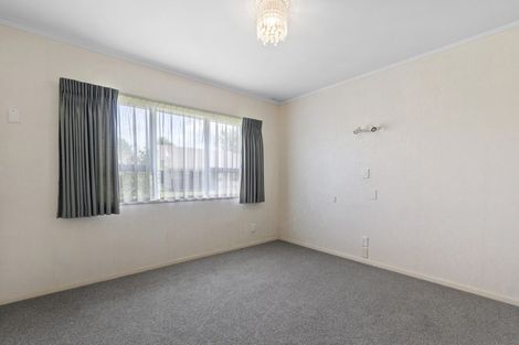 Photo of property in 14b Kingfisher Way, Te Kowhai, Hamilton, 3288