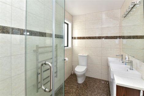 Photo of property in 347 Pinecrest Drive, Gulf Harbour, Whangaparaoa, 0930